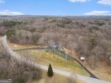 3425 Duckett Mill Road - Photo 3