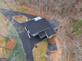 3425 Duckett Mill Road - Photo 4