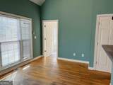 125 Arlington Trace - Photo 5