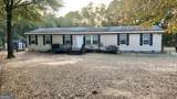 21 Ruby Road - Photo 1