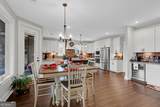 420 Ridge Point Drive - Photo 11