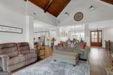 420 Ridge Point Drive - Photo 14