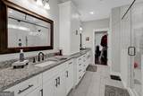420 Ridge Point Drive - Photo 25