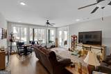 420 Ridge Point Drive - Photo 37