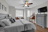 420 Ridge Point Drive - Photo 41