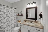 420 Ridge Point Drive - Photo 46