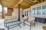420 Ridge Point Drive - Photo 49