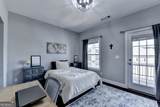 4071 Woodward Walk Lane - Photo 29