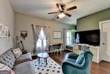 4071 Woodward Walk Lane - Photo 32