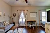 4071 Woodward Walk Lane - Photo 33