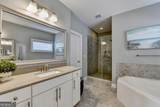 4071 Woodward Walk Lane - Photo 39