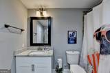 4071 Woodward Walk Lane - Photo 51
