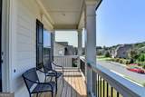 4071 Woodward Walk Lane - Photo 55