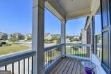 4071 Woodward Walk Lane - Photo 56