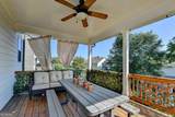 4071 Woodward Walk Lane - Photo 57