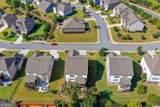 4071 Woodward Walk Lane - Photo 60