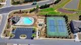 4071 Woodward Walk Lane - Photo 64