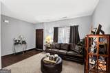 5224 Carrington Park Drive - Photo 21