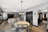 5224 Carrington Park Drive - Photo 29