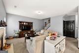 5224 Carrington Park Drive - Photo 30