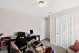 5224 Carrington Park Drive - Photo 41