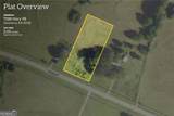 7588 State Rte 98 Road - Photo 2