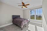 7588 State Rte 98 Road - Photo 22