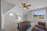 7588 State Rte 98 Road - Photo 38