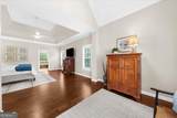 340 Laurel Oak Drive - Photo 17