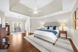 340 Laurel Oak Drive - Photo 19