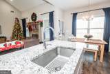 148 Chestnut Trail - Photo 15