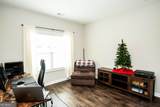 148 Chestnut Trail - Photo 26