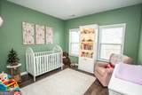 148 Chestnut Trail - Photo 29