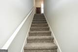 148 Chestnut Trail - Photo 32