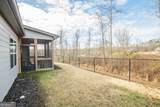 148 Chestnut Trail - Photo 37