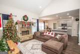 148 Chestnut Trail - Photo 9