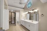 1478 Napier Terrace - Photo 43