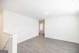 118 Bulloch Court - Photo 23