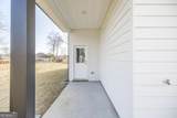 118 Bulloch Court - Photo 24
