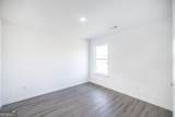 118 Bulloch Court - Photo 26
