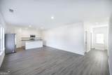 118 Bulloch Court - Photo 27