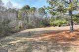 LOT 12 Rolling Ridge Drive - Photo 13