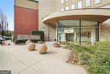 401 16th Street - Photo 2