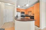 401 16th Street - Photo 7