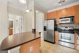 401 16th Street - Photo 8