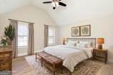 224 Eagle Glen Way - Photo 23