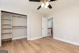 224 Eagle Glen Way - Photo 35