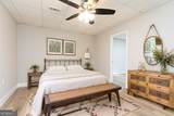 224 Eagle Glen Way - Photo 37