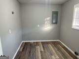 1705 Moses - Photo 15