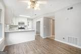 2294 Wellington Circle - Photo 10